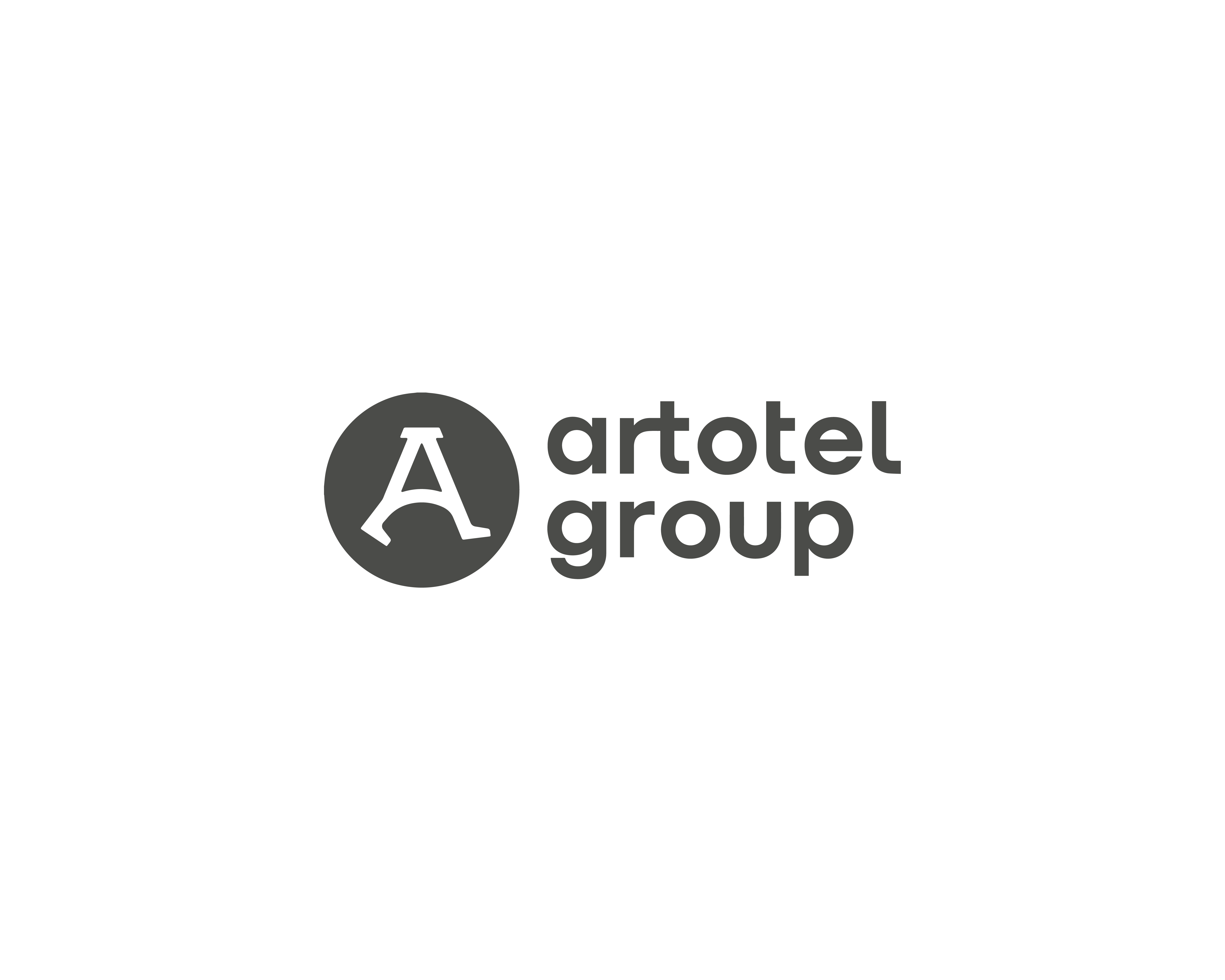 Artotel Group