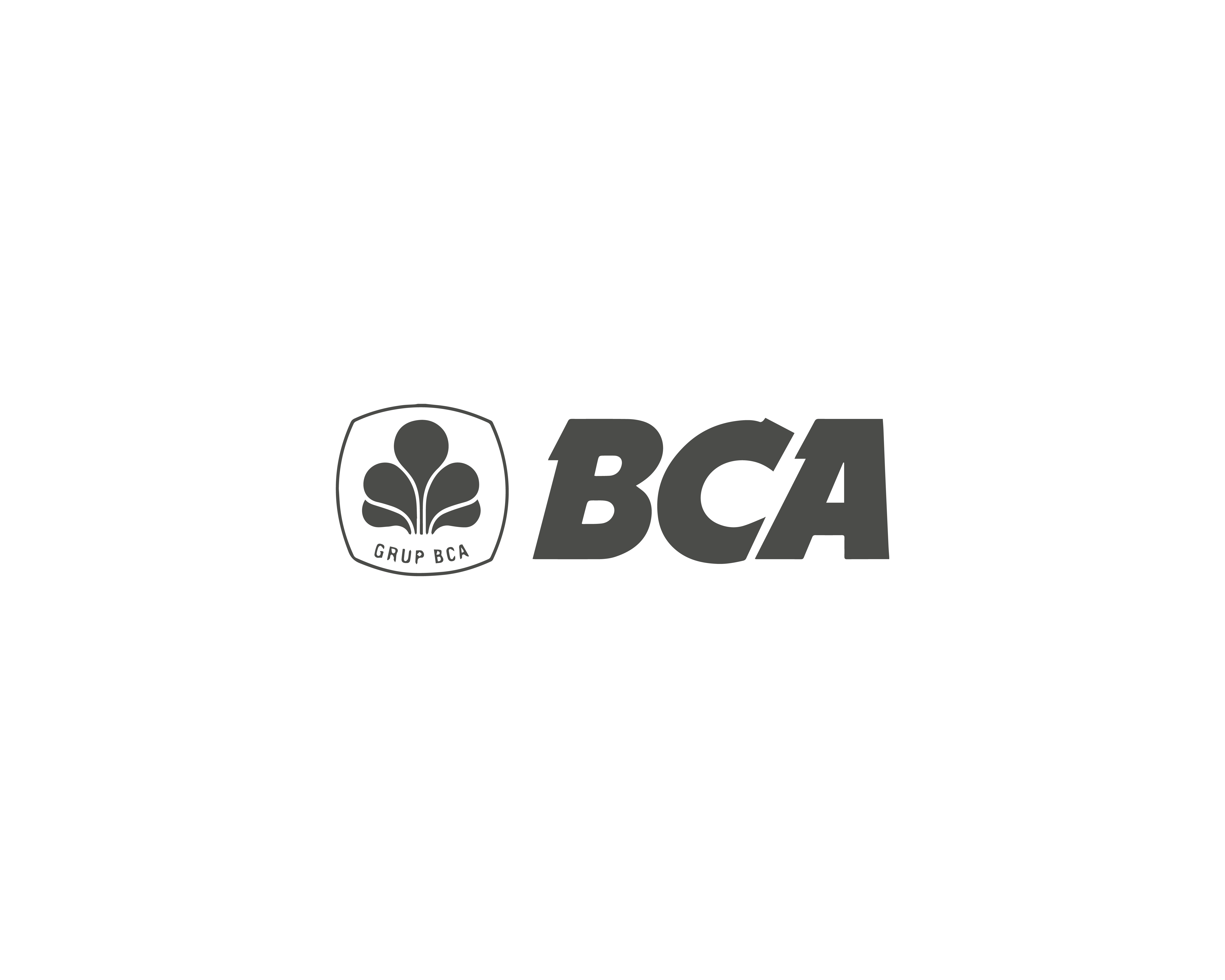 BCA