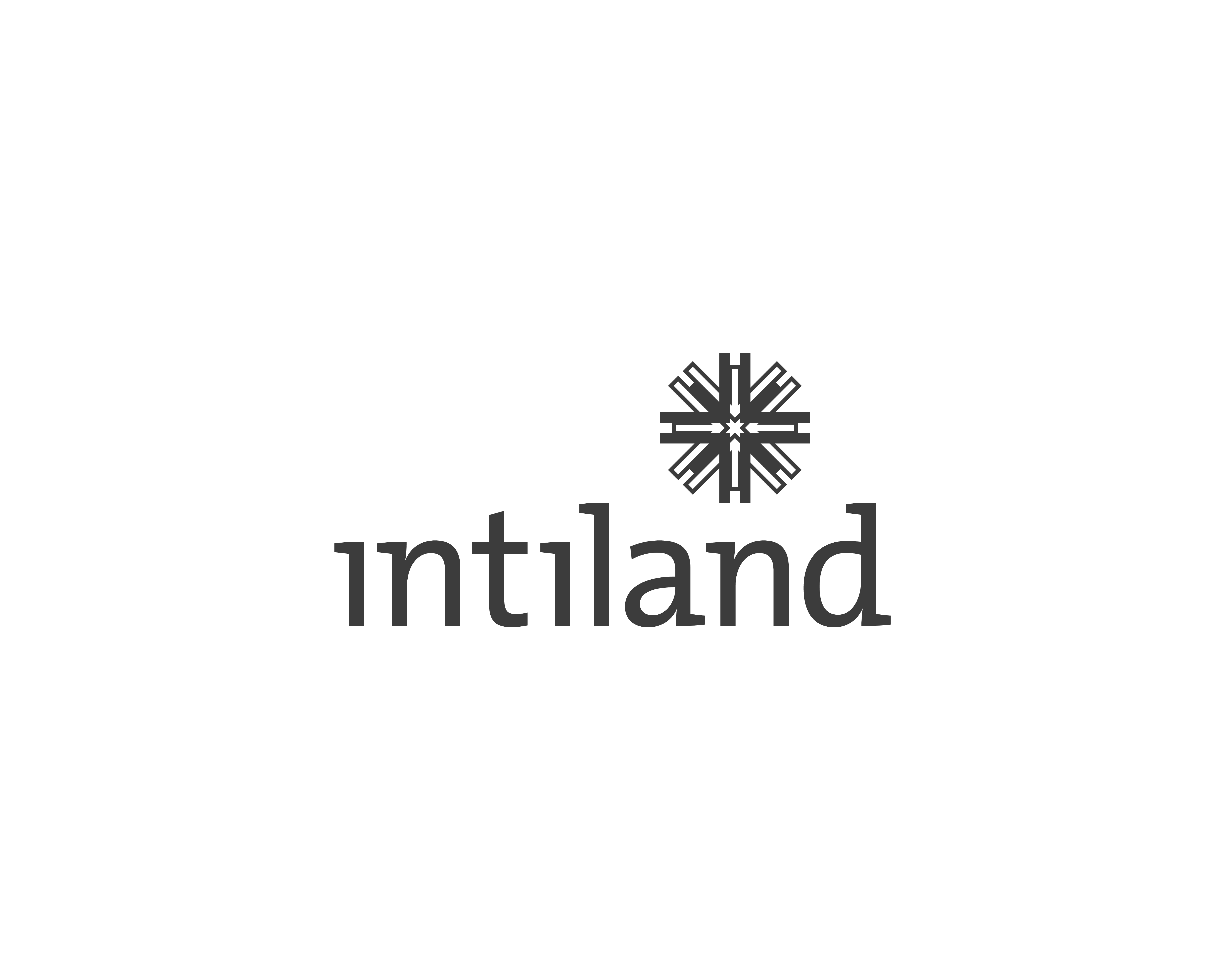 Intiland