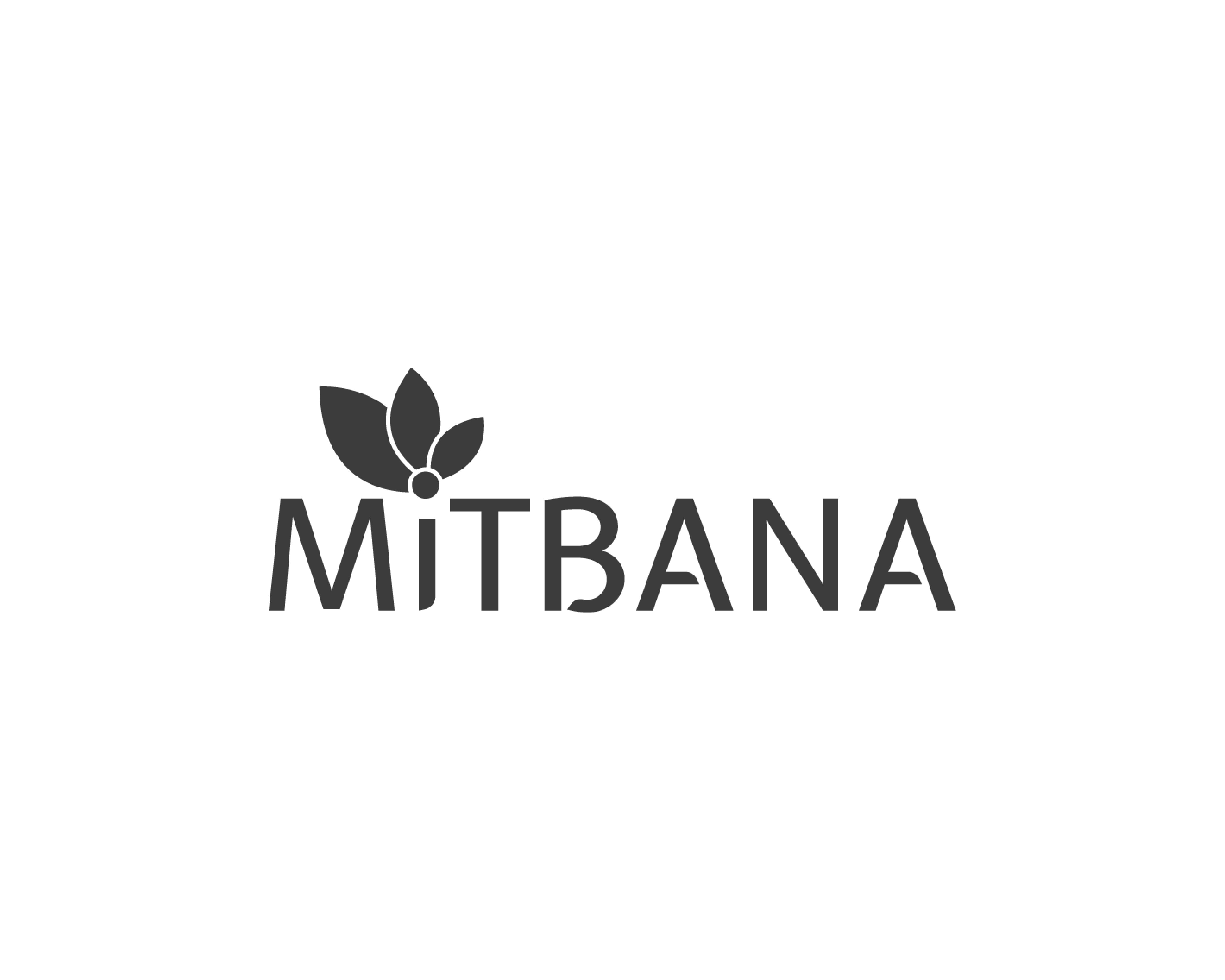 Mitbana