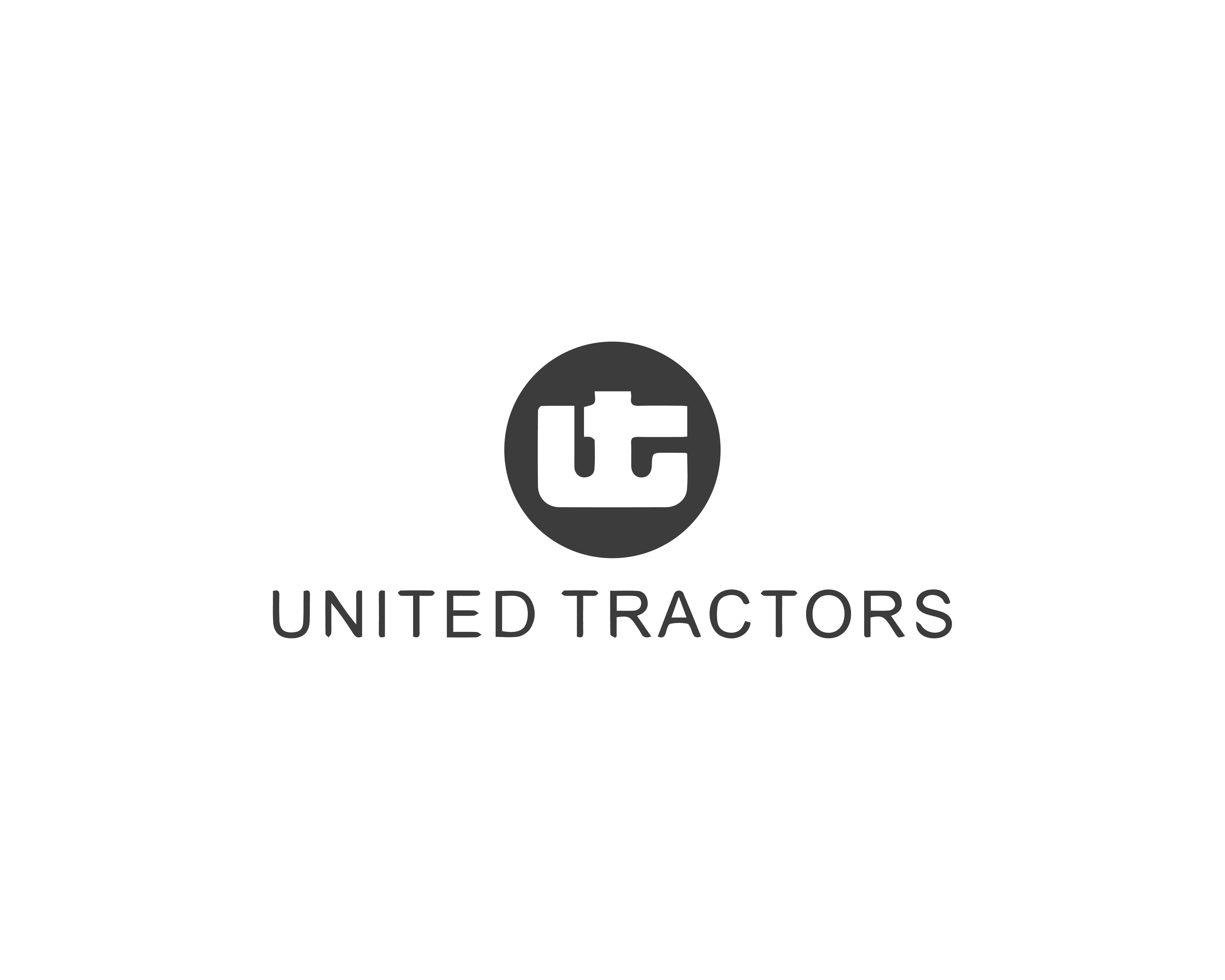 United Tractors