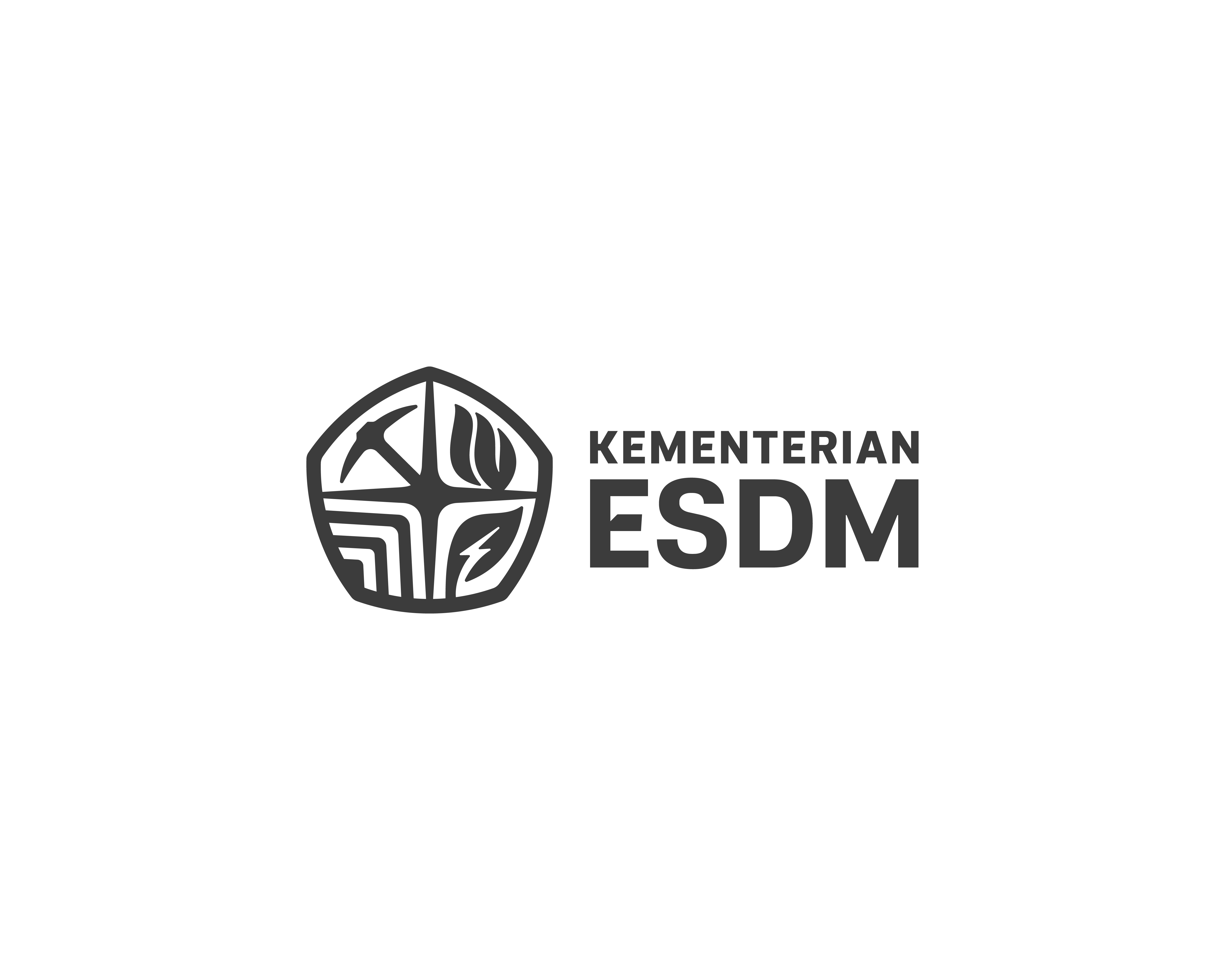 ESDM