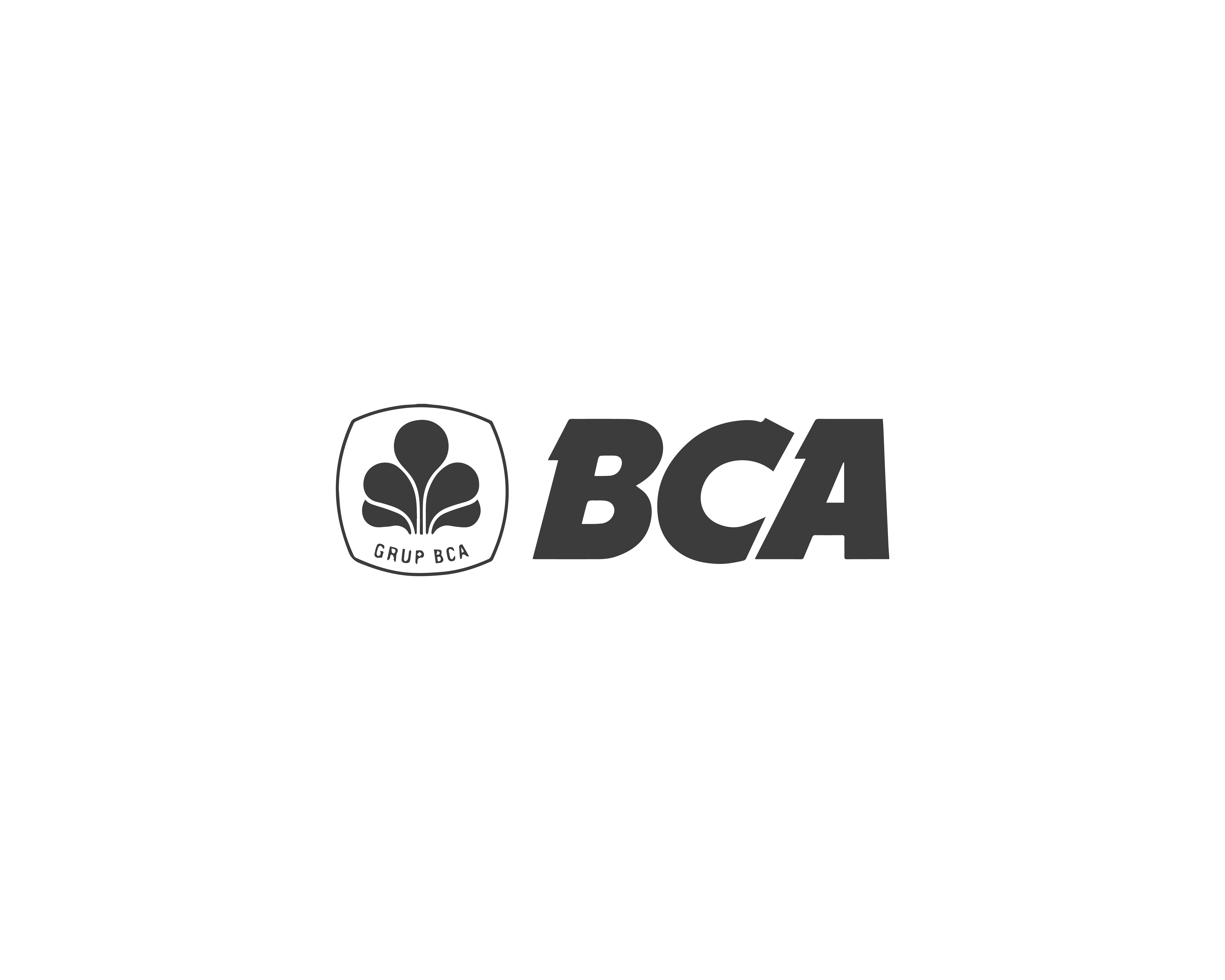BCA
