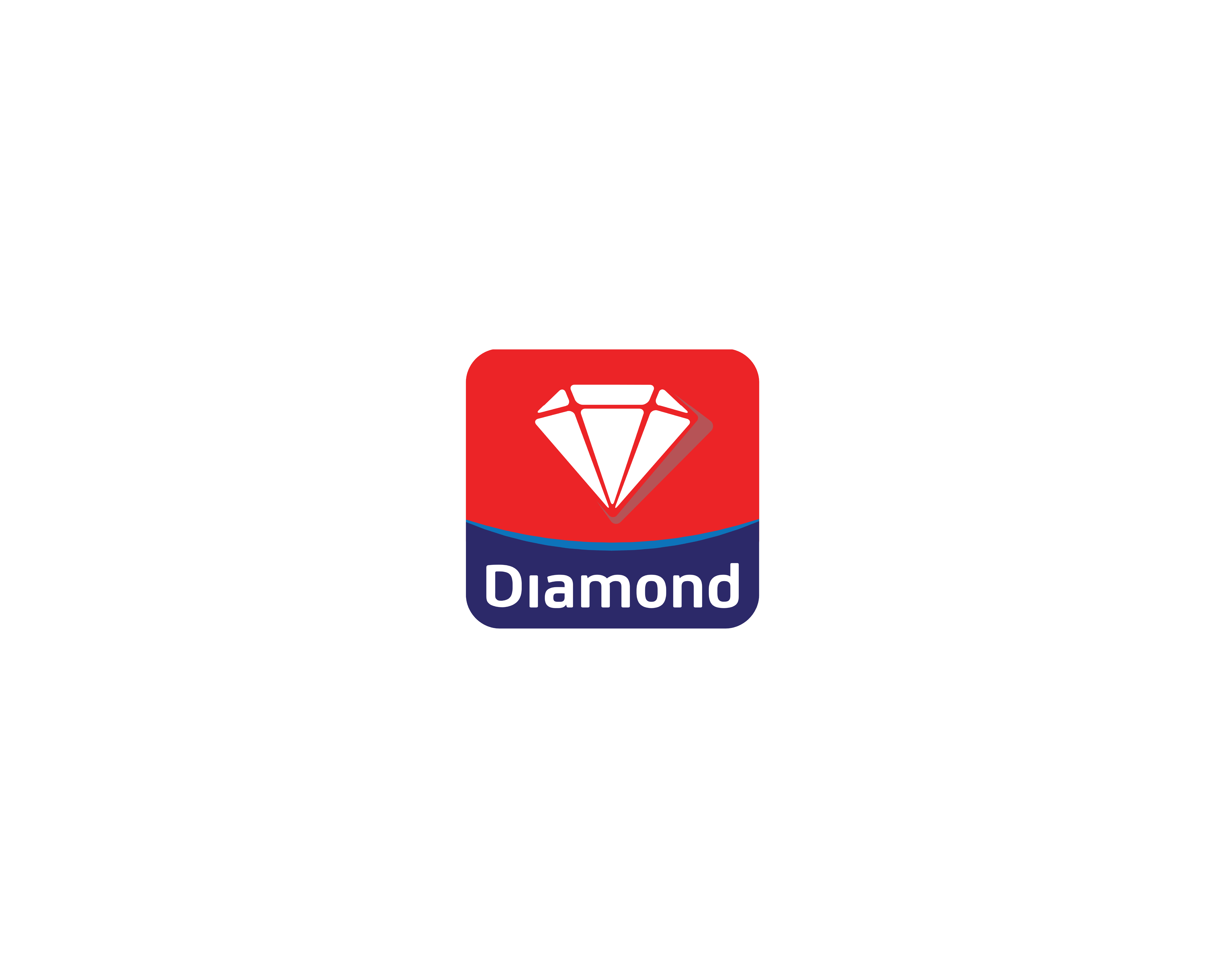 Diamond