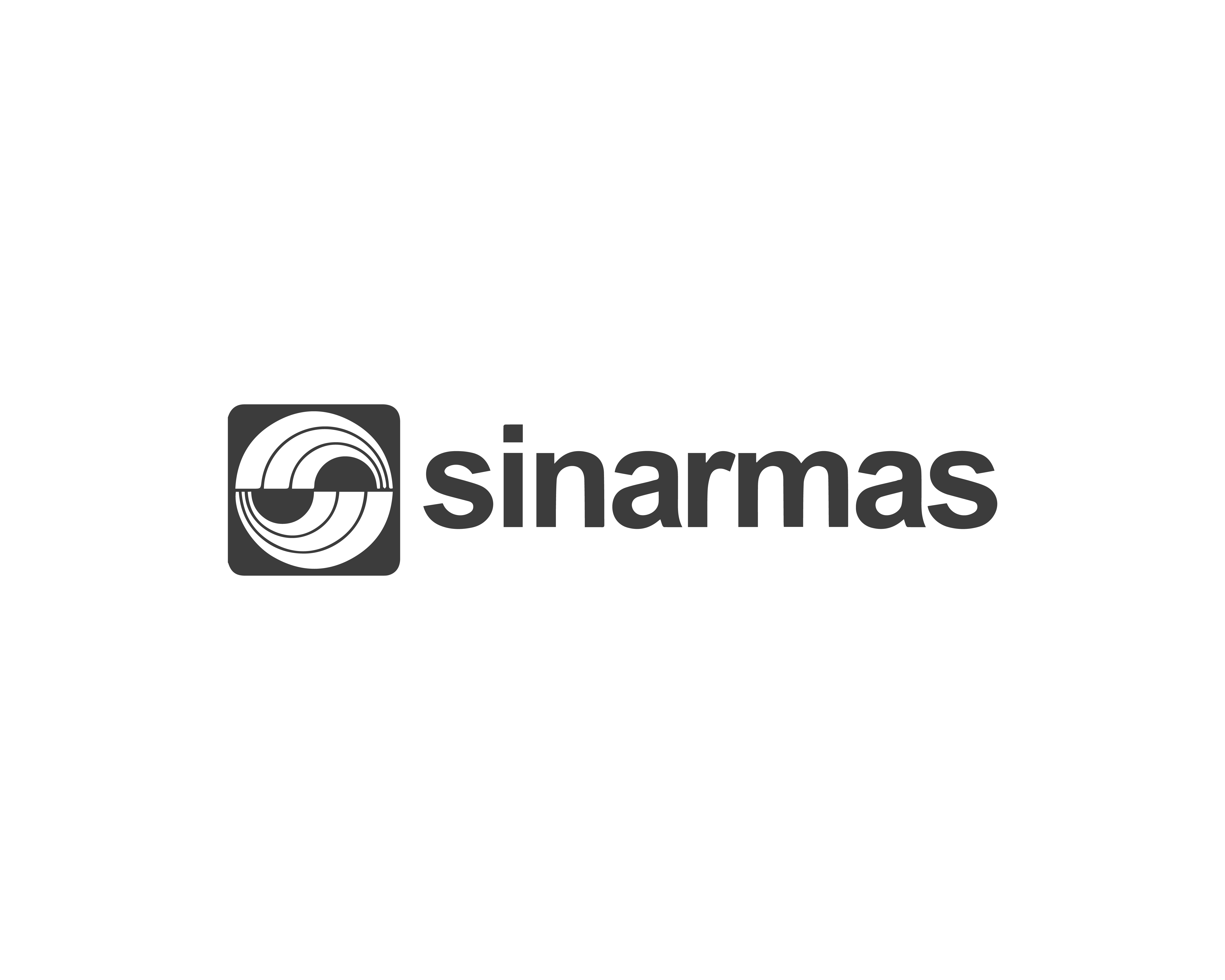 Sinarmas