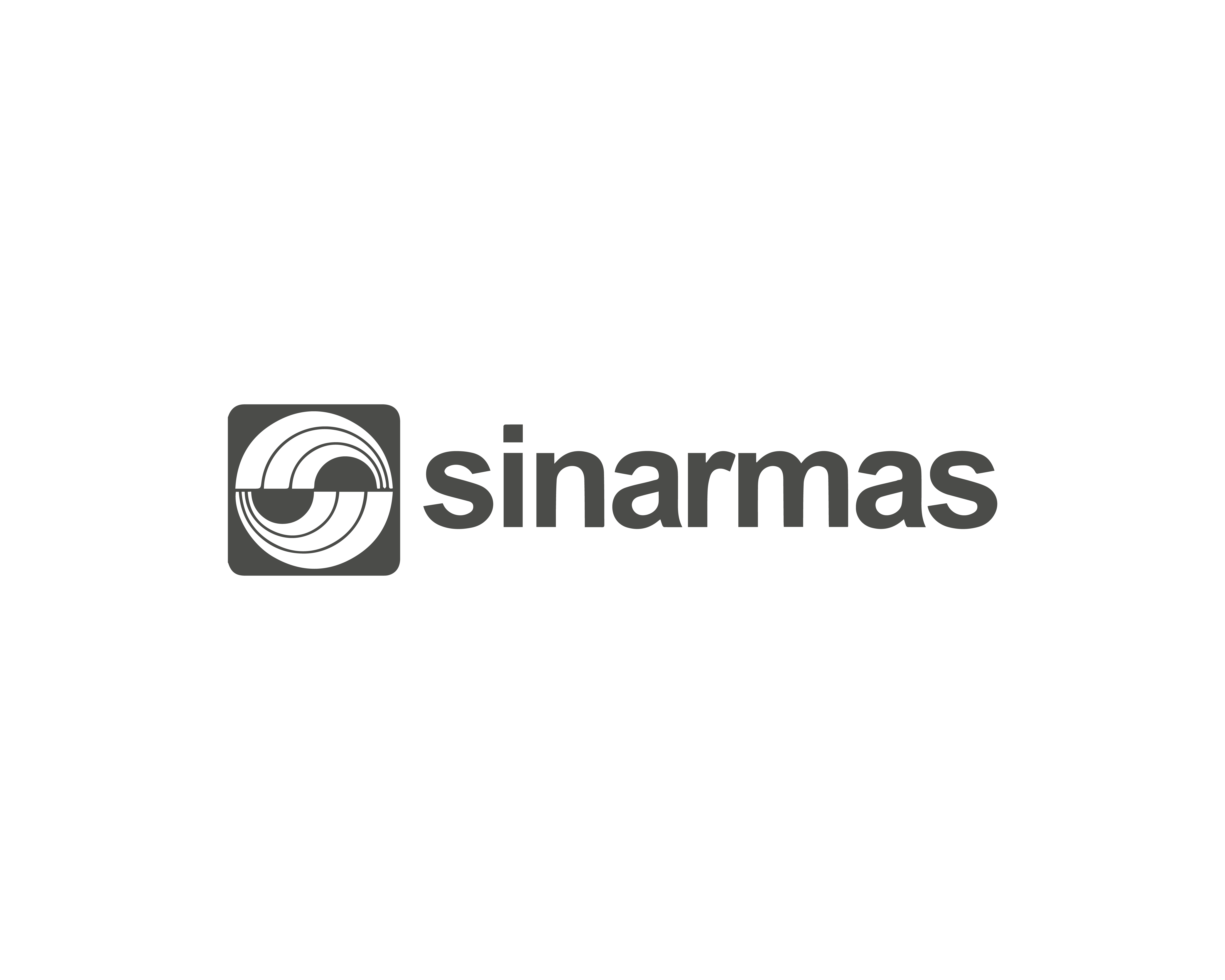 Sinarmas