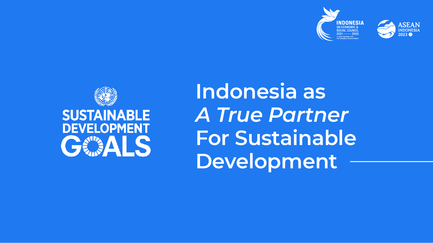 Indonesian Mission to the United Nations