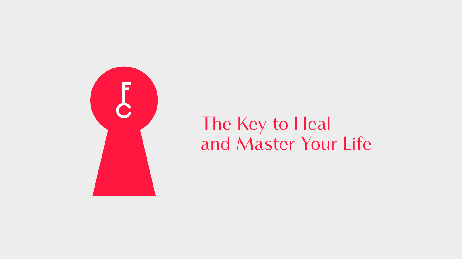 Healing Generational Trauma