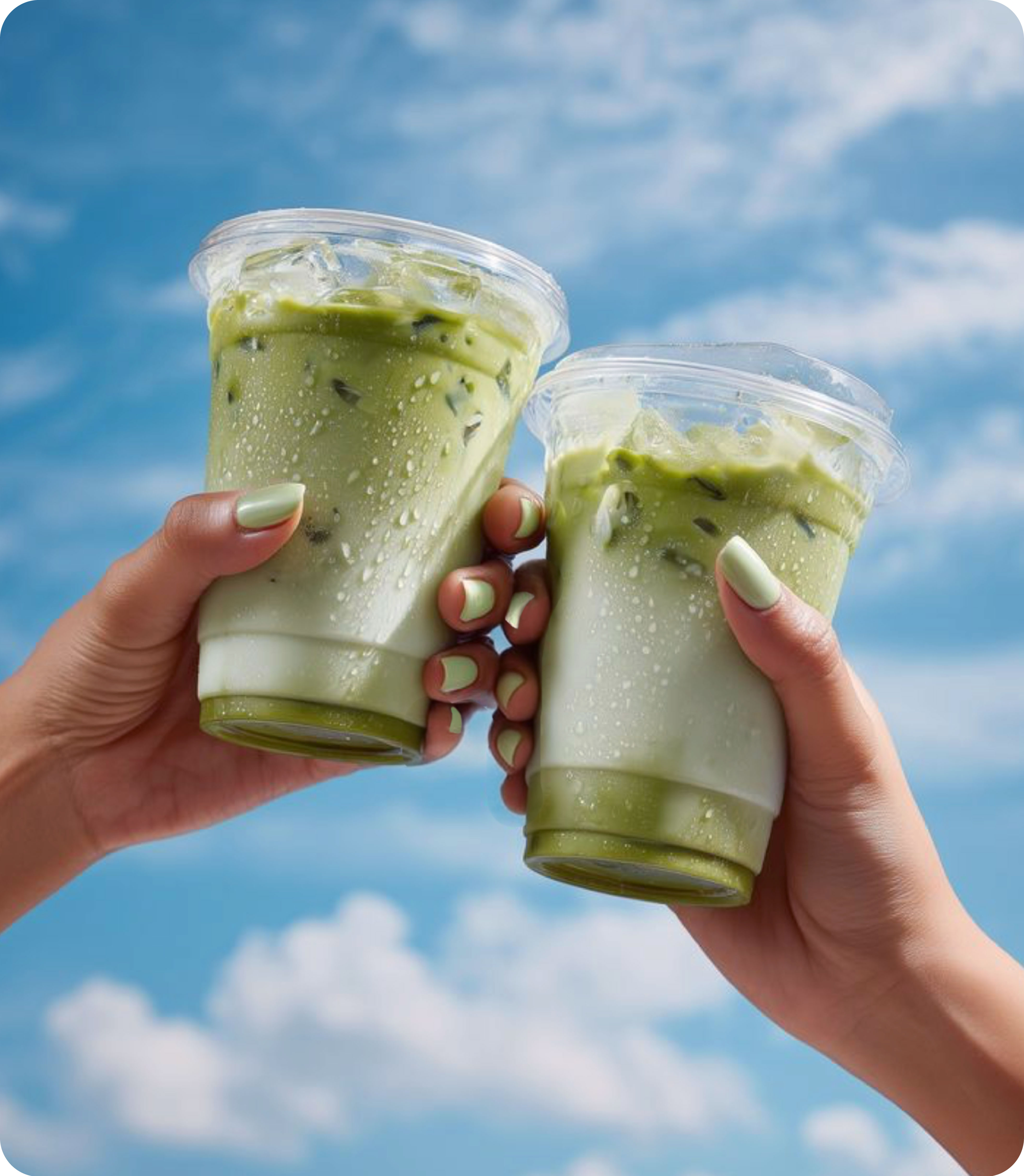 Everyday Lifestyle Hub