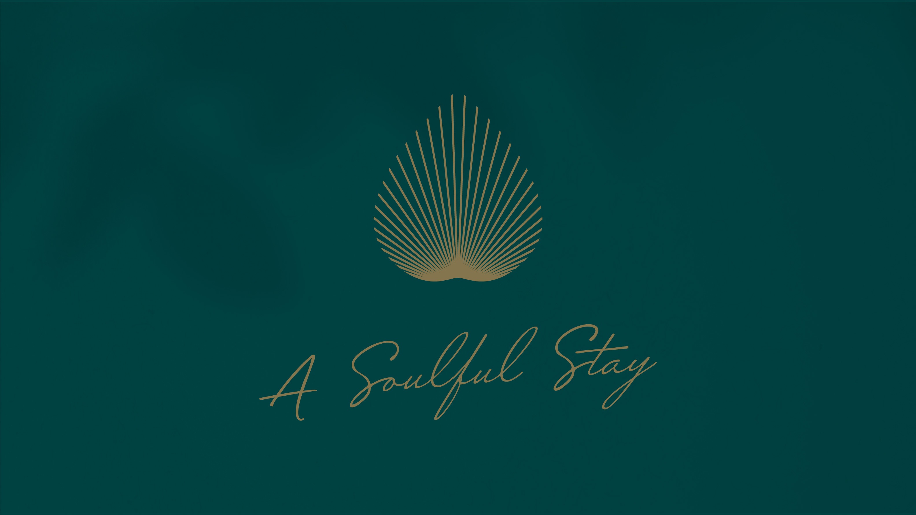 A Soulful Stay