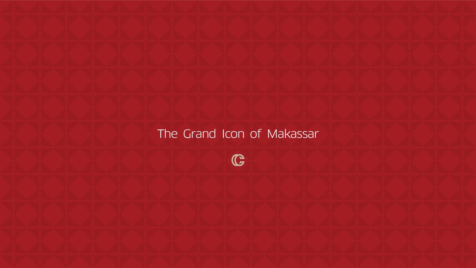The Icon of The East