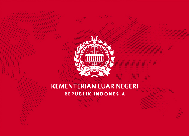 The Rising of MOFA